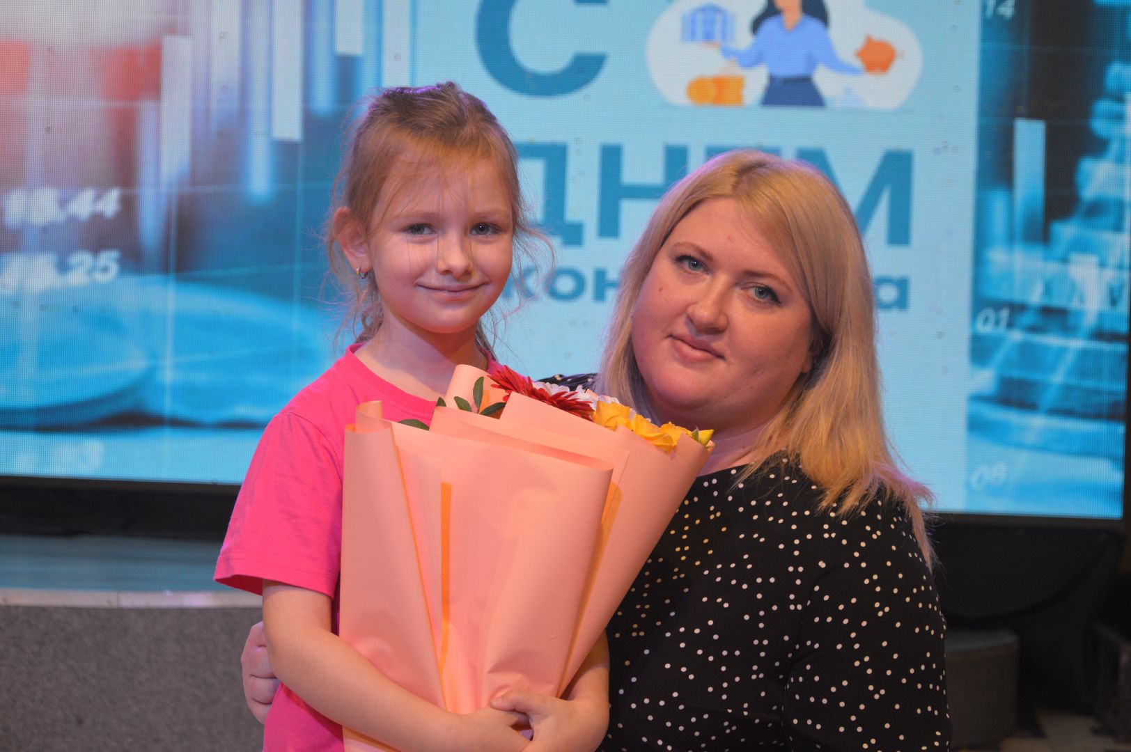 шатура, день экономиста, экономика, городской округ люди, нариманова,