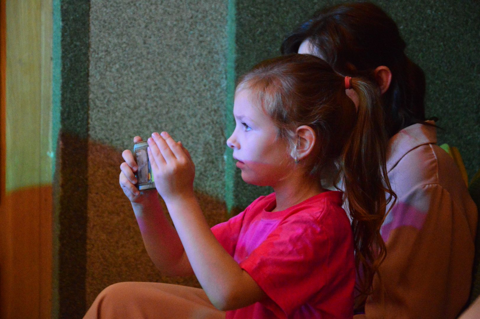 шатура, день экономиста, экономика, городской округ люди, нариманова,