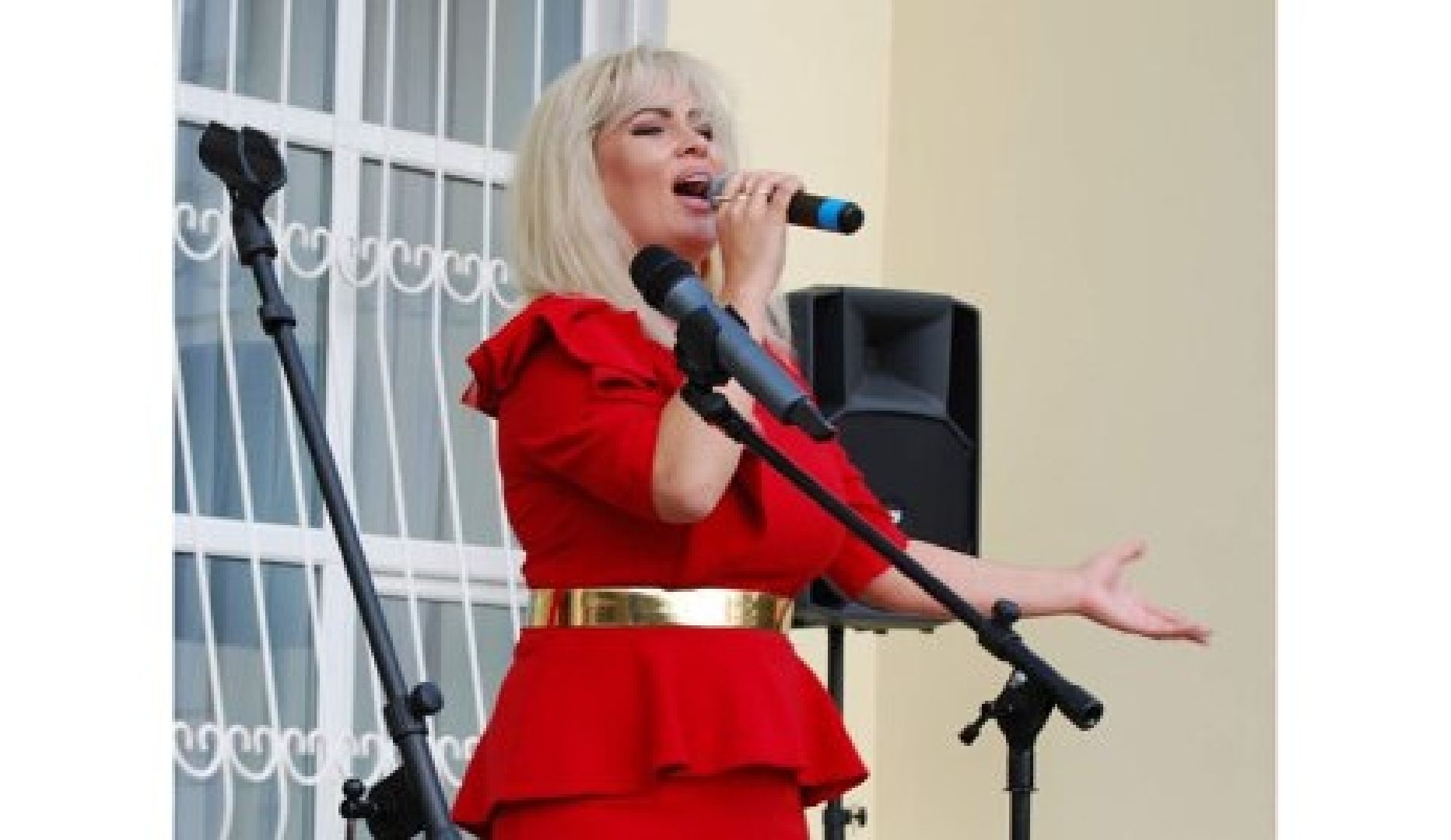 Телешоу Звезда-2024, культура, московская область,