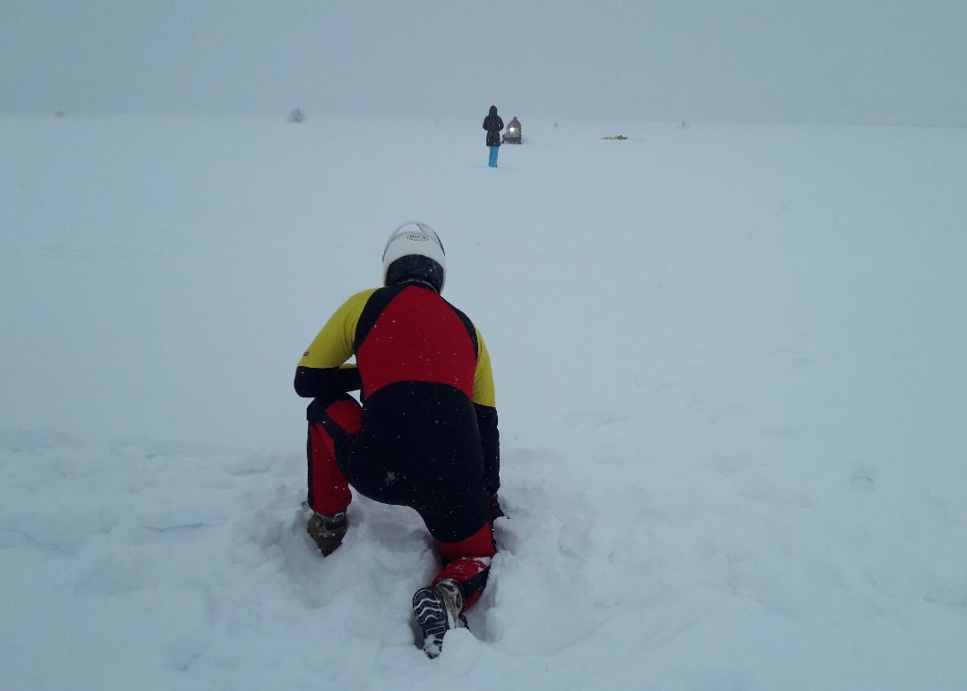 Спорт, Парашютисты, Ватулино, Аэроклассика