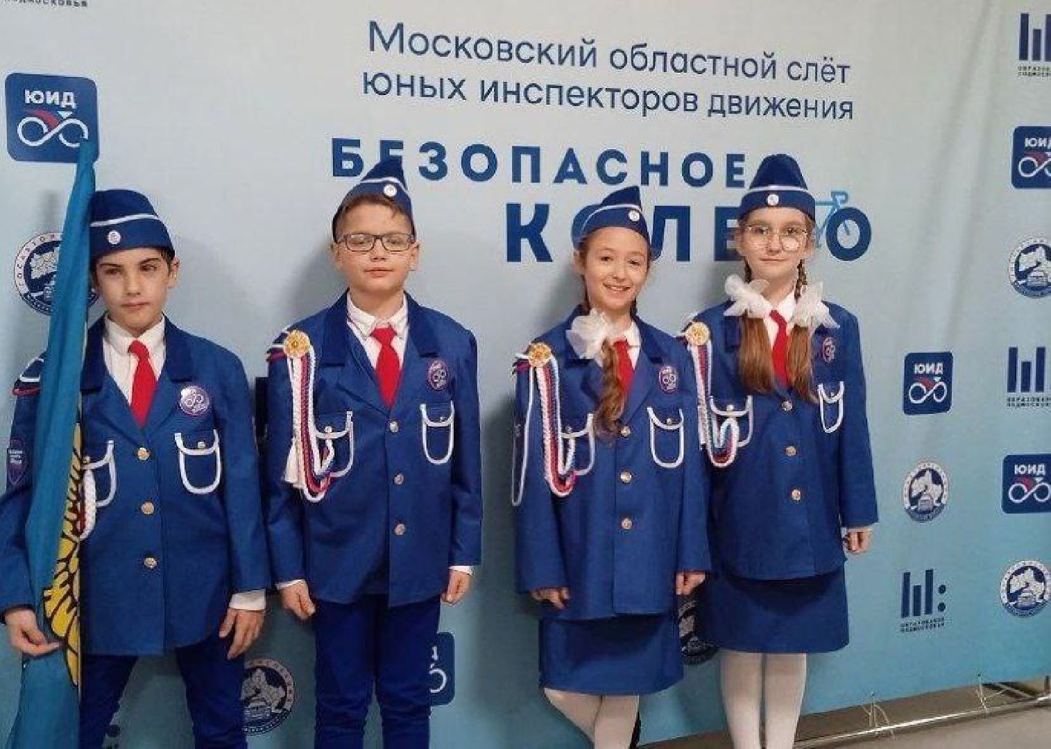 центр детского творчества, Молодежный центр Дружба, Луговская, конкурс, чтецы,