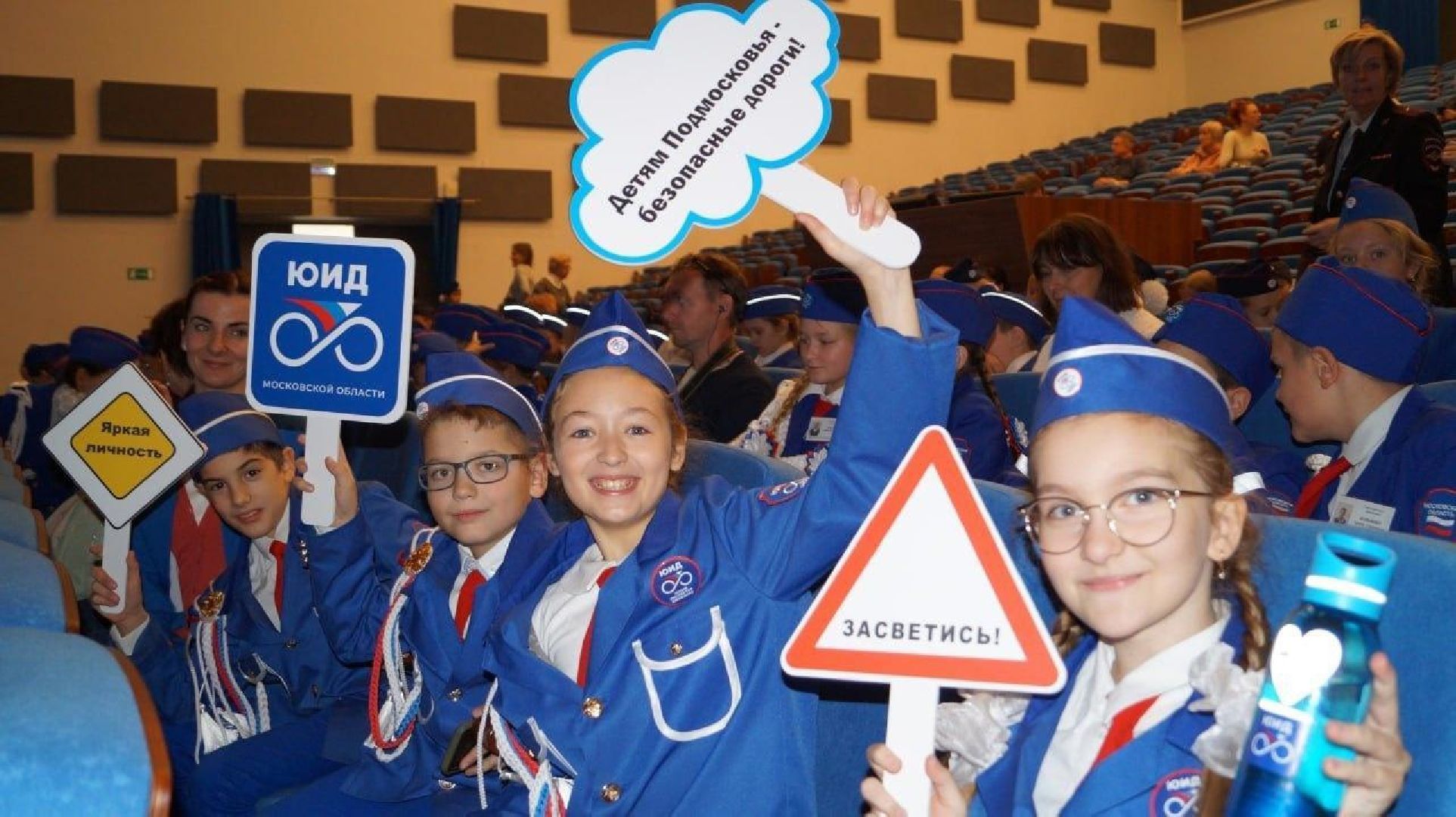 центр детского творчества, Молодежный центр Дружба, Луговская, конкурс, чтецы,