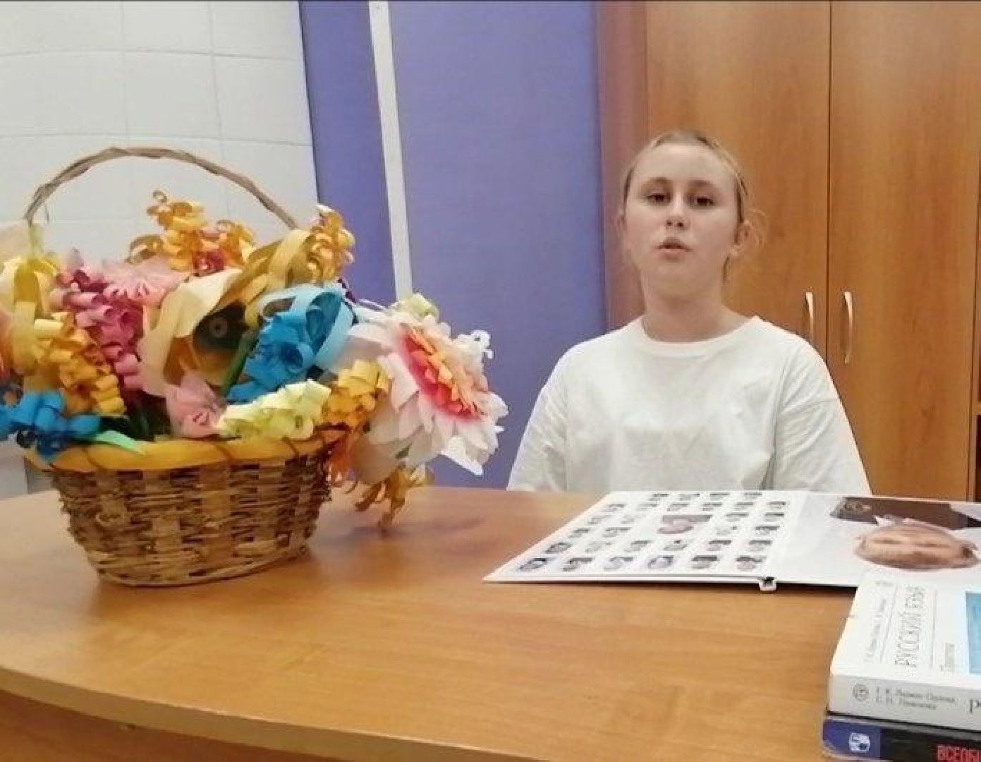 центр детского творчества, Молодежный центр Дружба, Луговская, конкурс, чтецы,