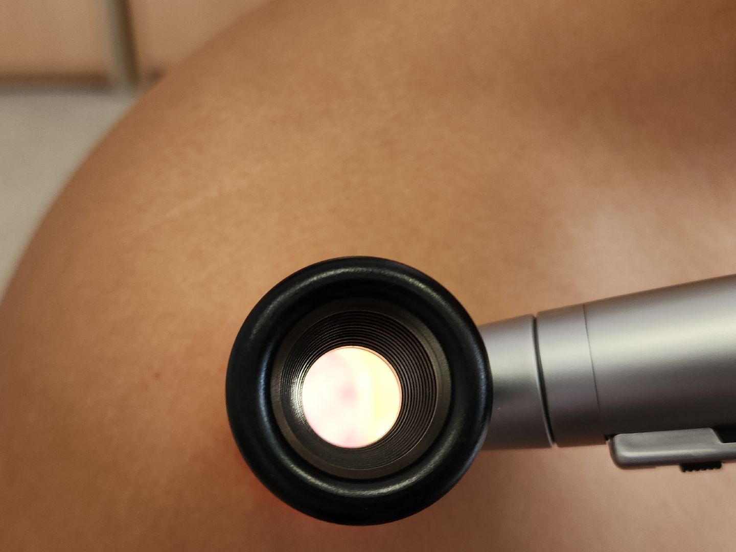 коломна, медицина, профилактика заболеваний,