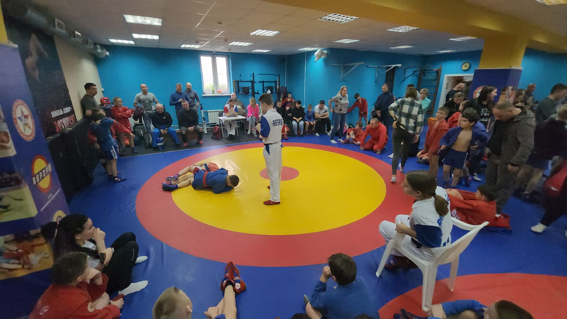 zа самбо, спорт, самбо 70, Пушкино, Городской округ Пушкинский, единоборства,