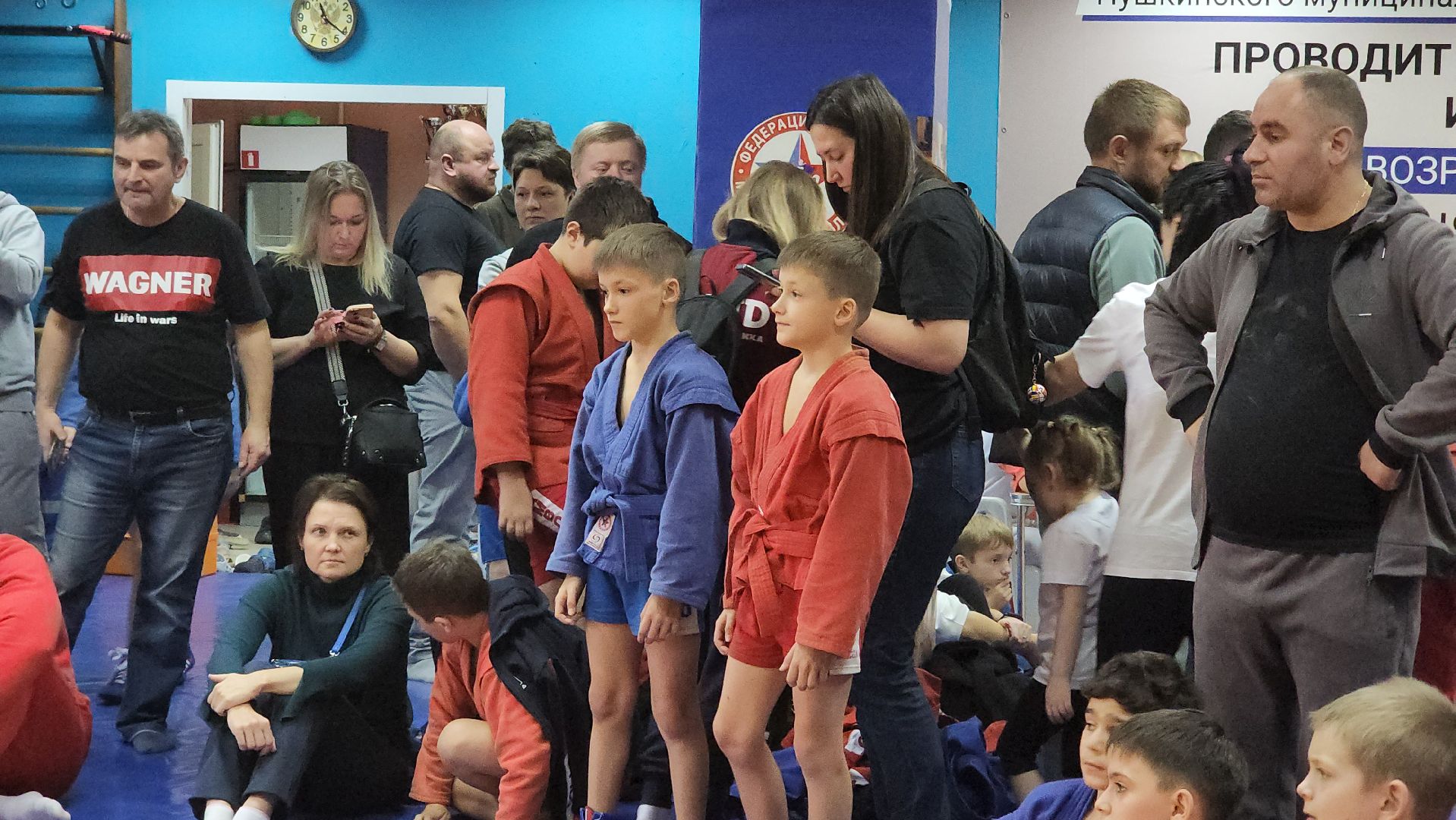 zа самбо, спорт, самбо 70, Пушкино, Городской округ Пушкинский, единоборства,