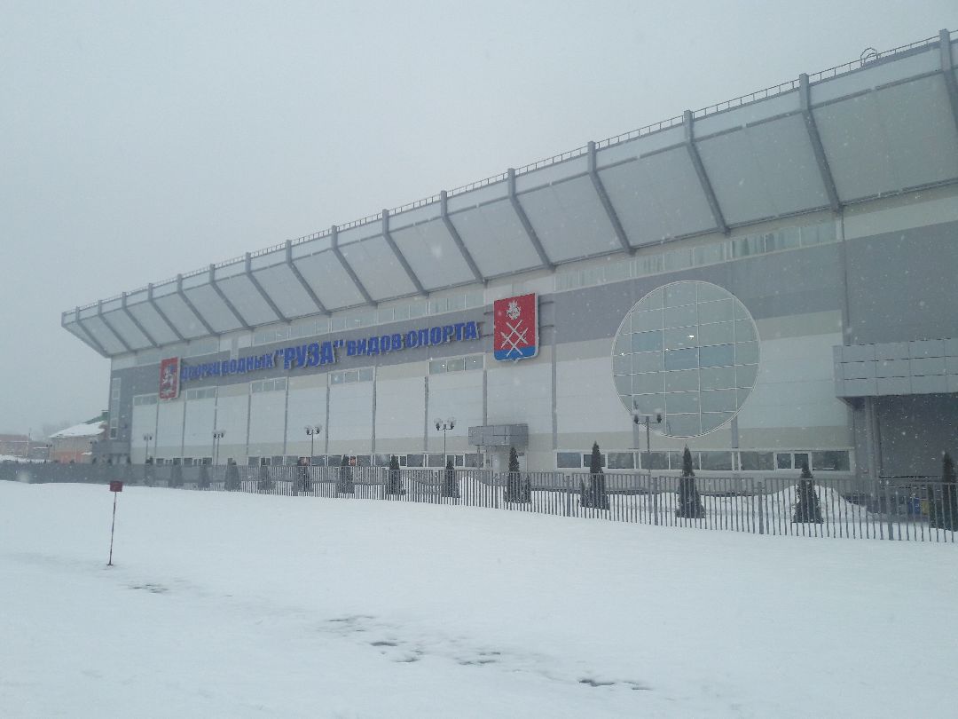 Спорт, Плавание, ДВВС, Mad Wave Challenge