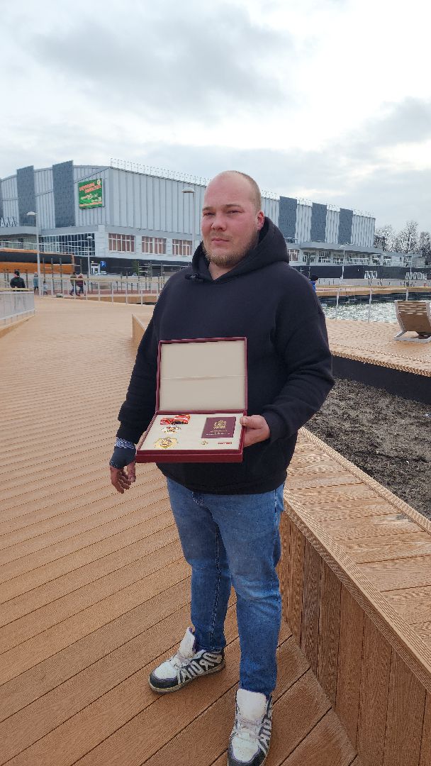 электросталь, безопасность, герой, кафе, трагедия, общество, мой город,