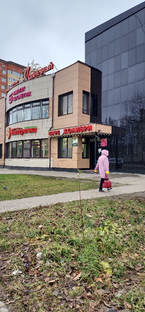 электросталь, безопасность, герой, кафе, трагедия, общество, мой город,