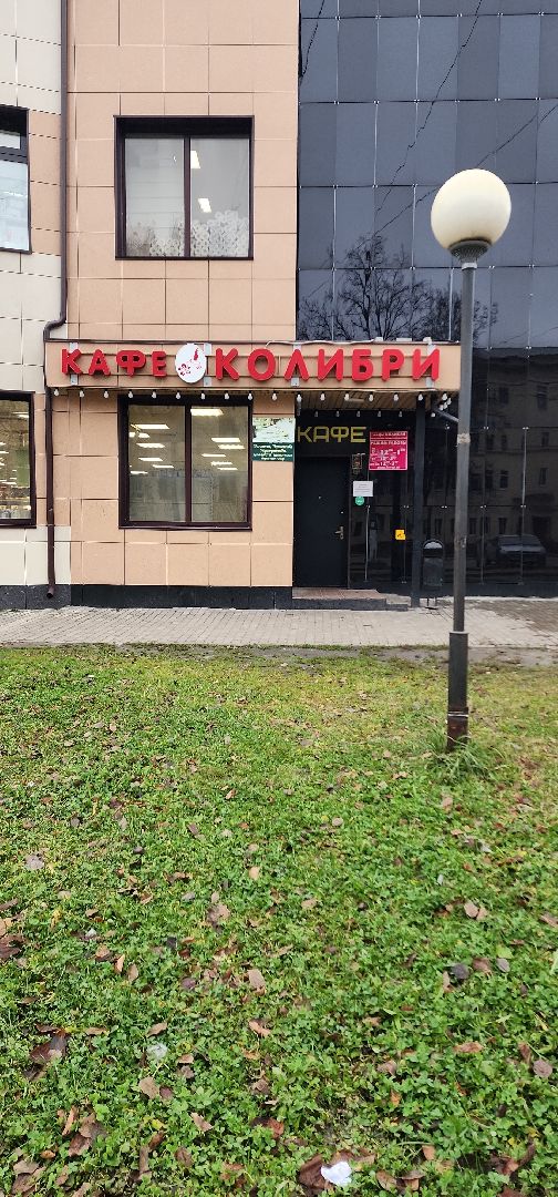 электросталь, безопасность, герой, кафе, трагедия, общество, мой город,