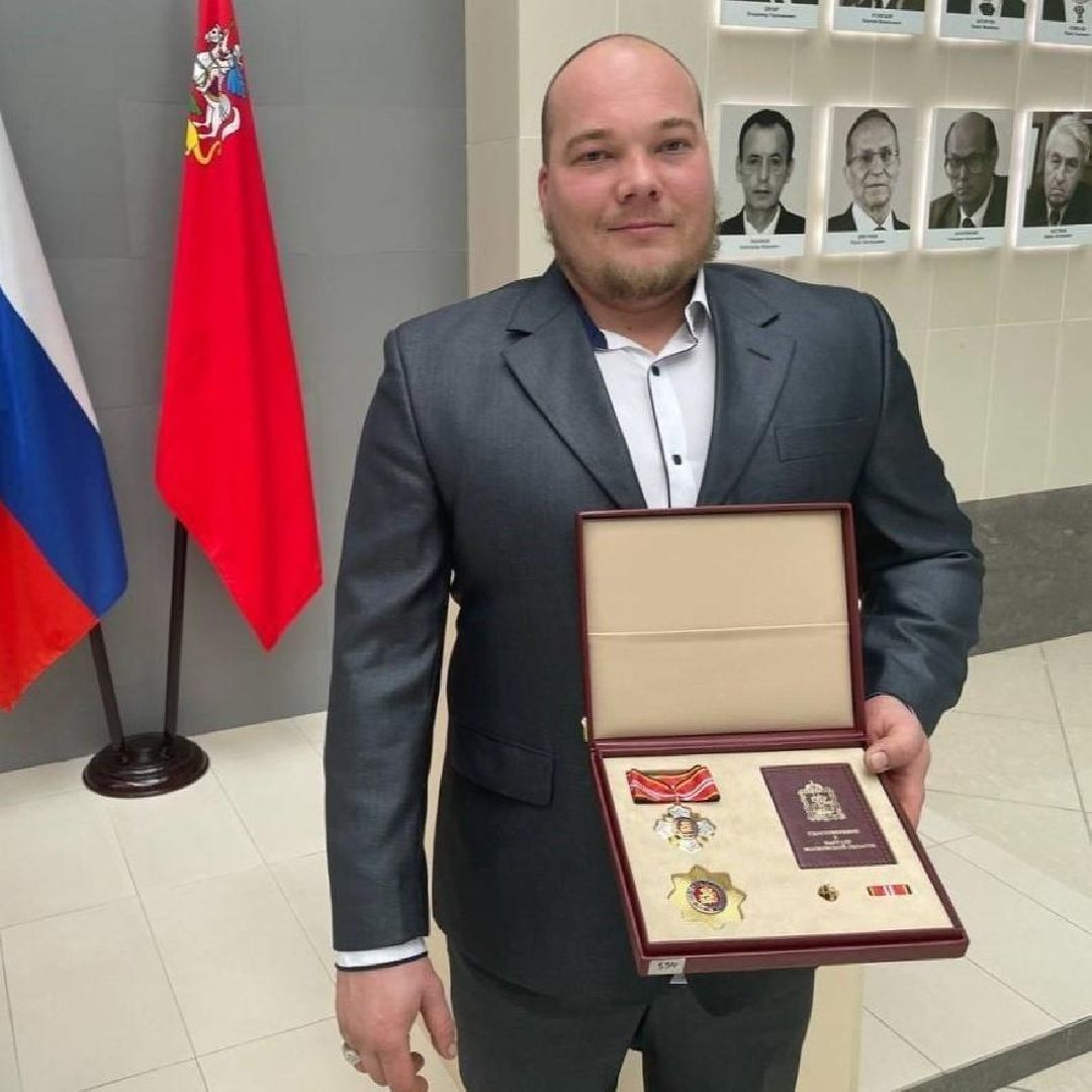 электросталь, безопасность, герой, кафе, трагедия, общество, мой город,