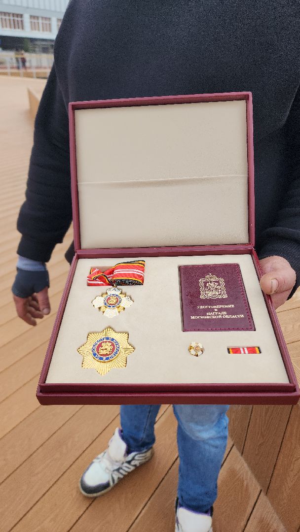 электросталь, безопасность, герой, кафе, трагедия, общество, мой город,