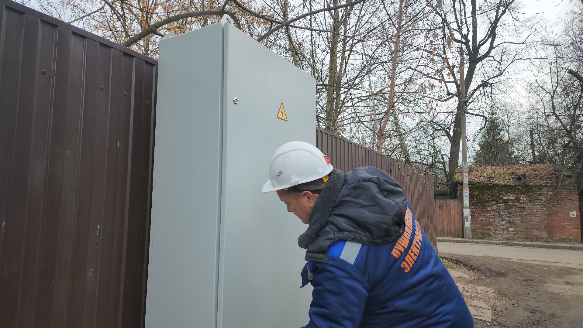 Пушкино, тарасовка, светлый город, программа губернатора, городской округ пушкинский,