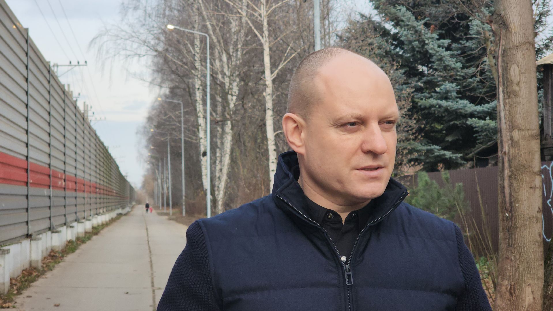 Пушкино, тарасовка, светлый город, программа губернатора, городской округ пушкинский,