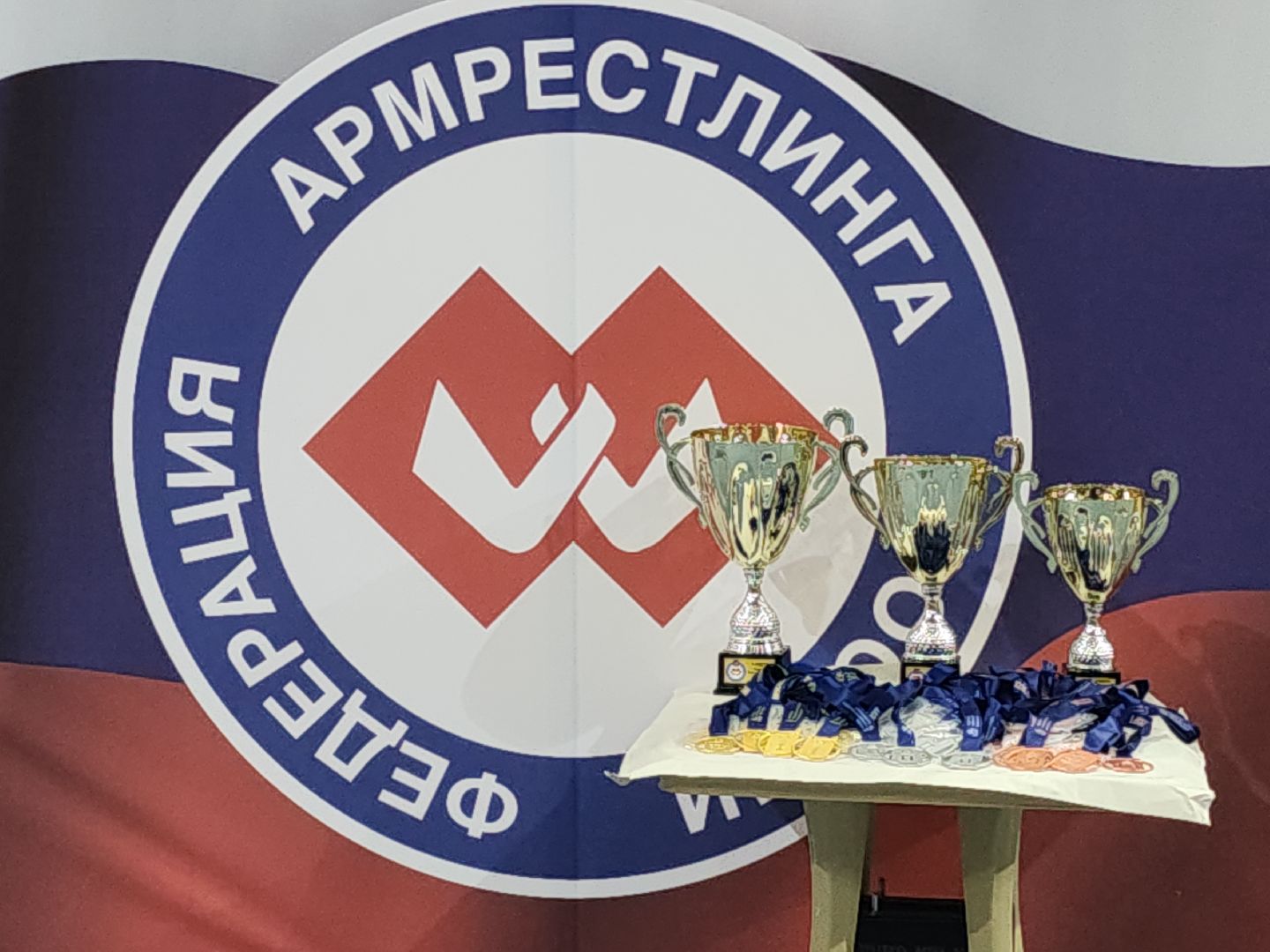 спорт подмосковья, армрестлинг, чемпионат московской области,