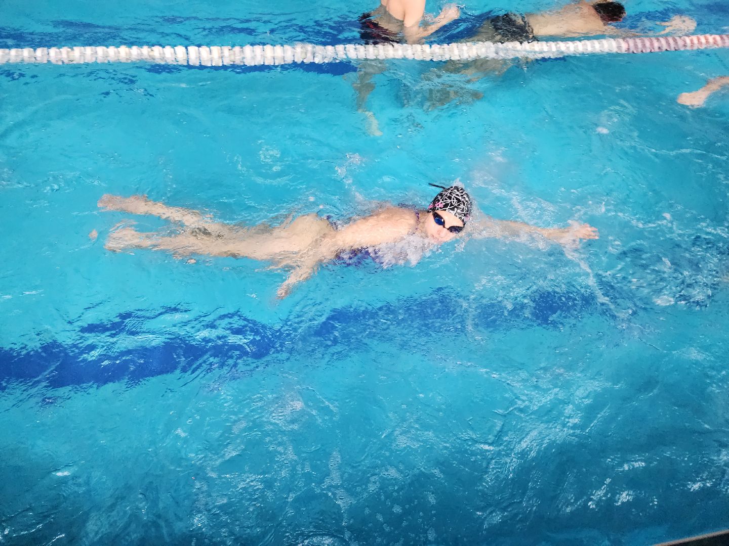 шатура, зарайск, рошаль, орехово-зуево, куровское, Дрезна, первенство по плаванию, олимпийский, награждение,