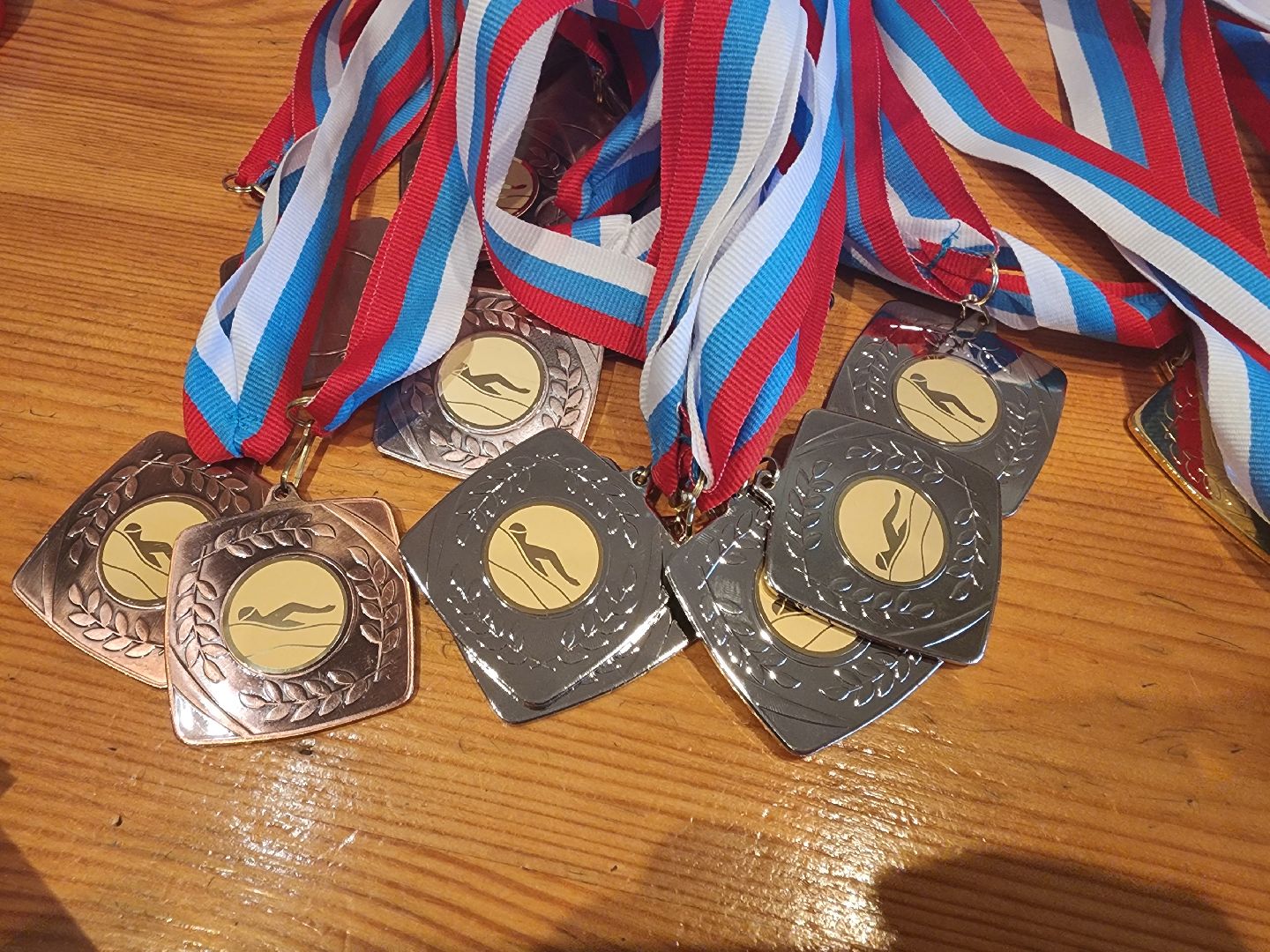 шатура, зарайск, рошаль, орехово-зуево, куровское, Дрезна, первенство по плаванию, олимпийский, награждение,