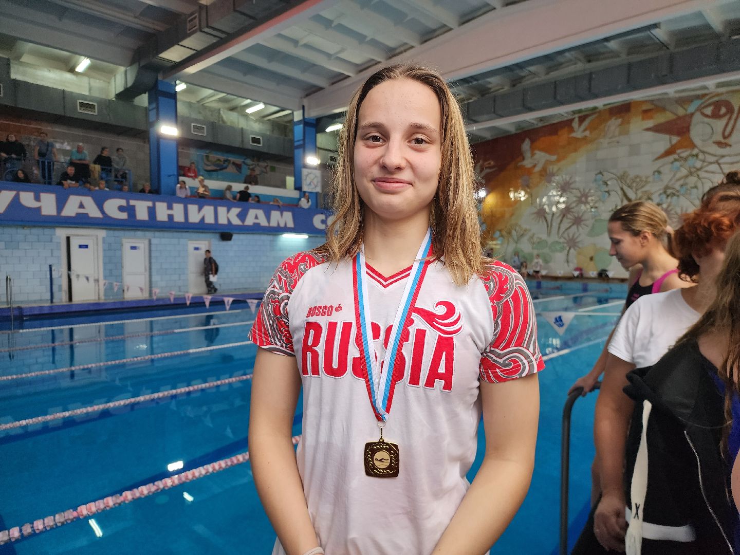 шатура, зарайск, рошаль, орехово-зуево, куровское, Дрезна, первенство по плаванию, олимпийский, награждение,