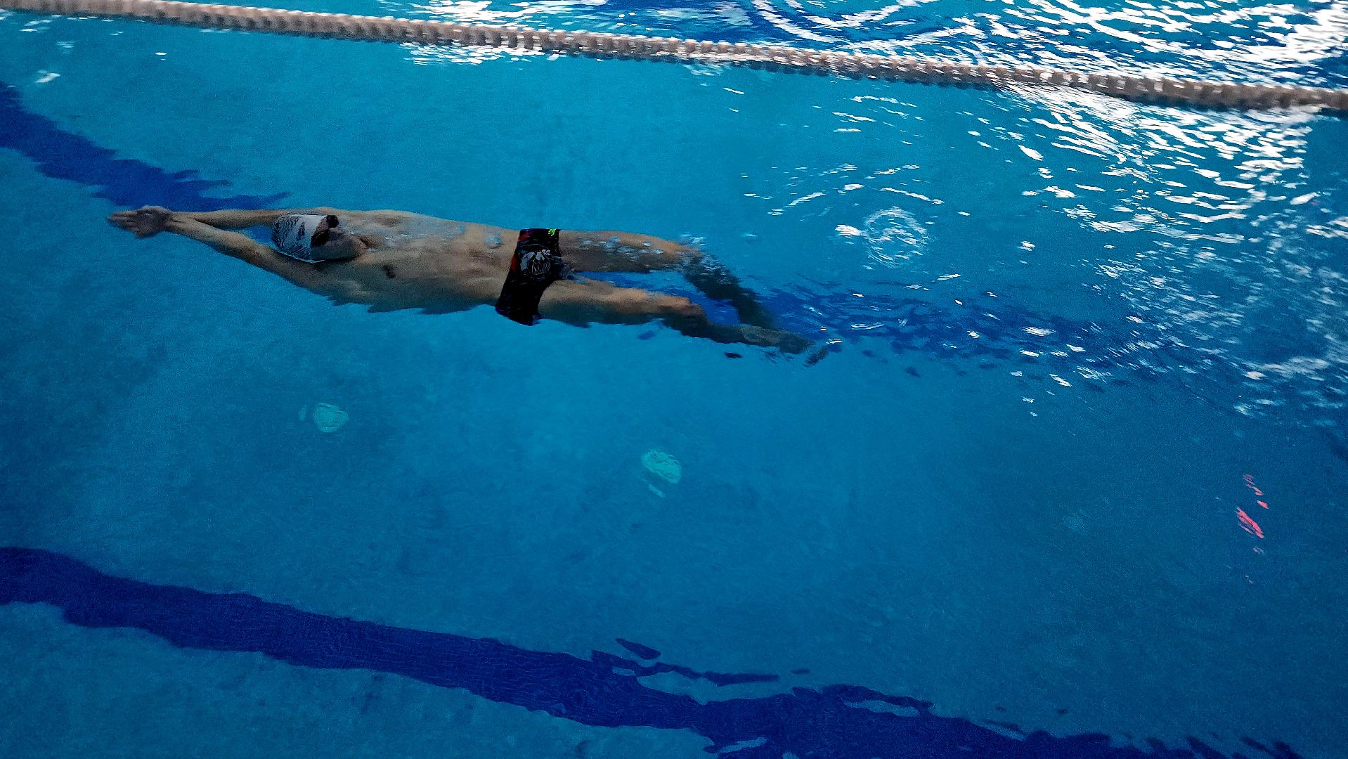 шатура, зарайск, рошаль, орехово-зуево, куровское, Дрезна, первенство по плаванию, олимпийский, награждение,