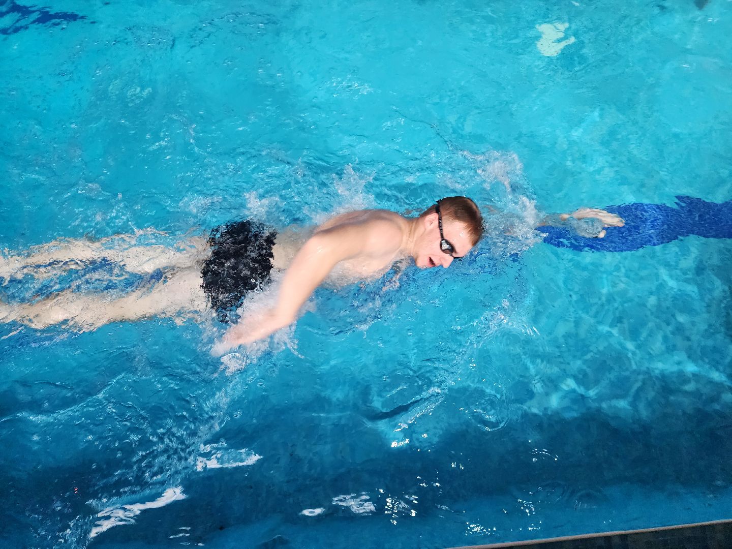 шатура, зарайск, рошаль, орехово-зуево, куровское, Дрезна, первенство по плаванию, олимпийский, награждение,