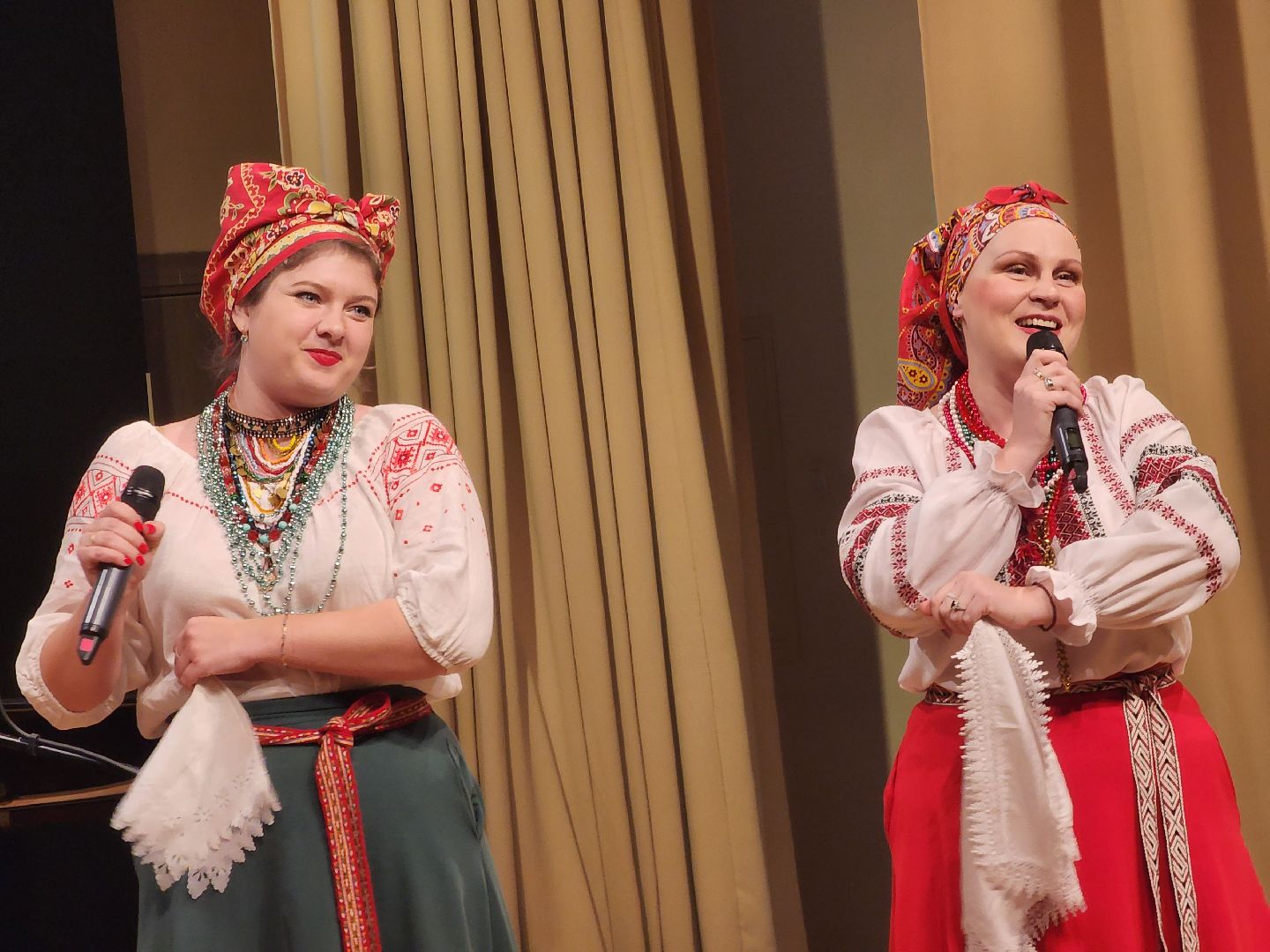 пушкино, музыкальный колледж, концерт, педагоги,