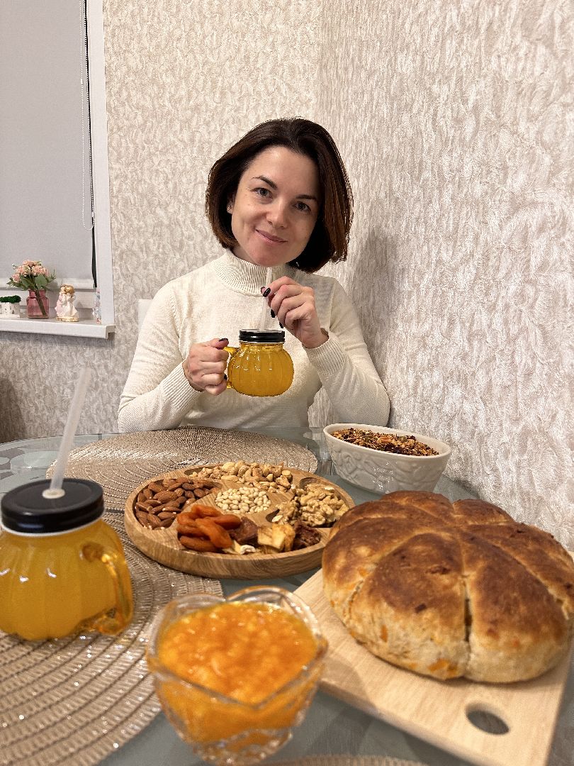 Одинцово, КумаТыква, многодетные семьи, Самозанятые, Фермеры,