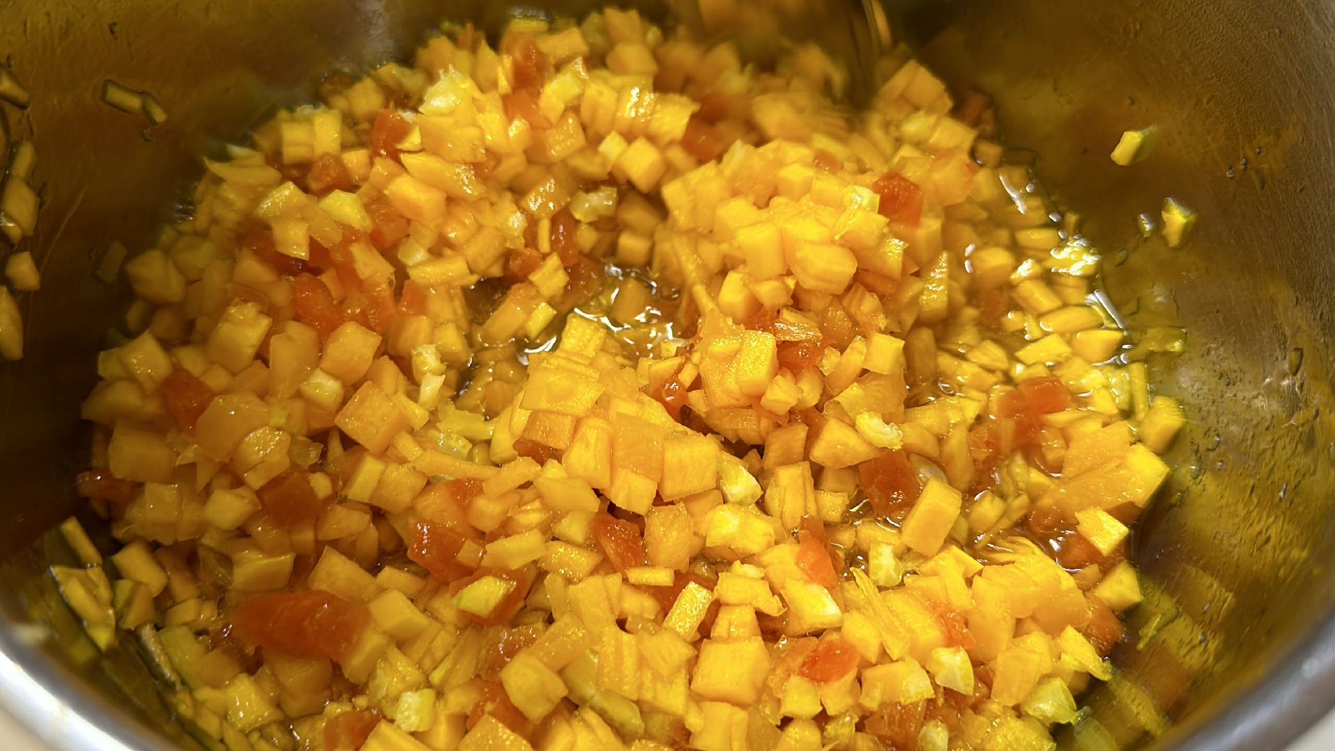 Одинцово, КумаТыква, многодетные семьи, Самозанятые, Фермеры,