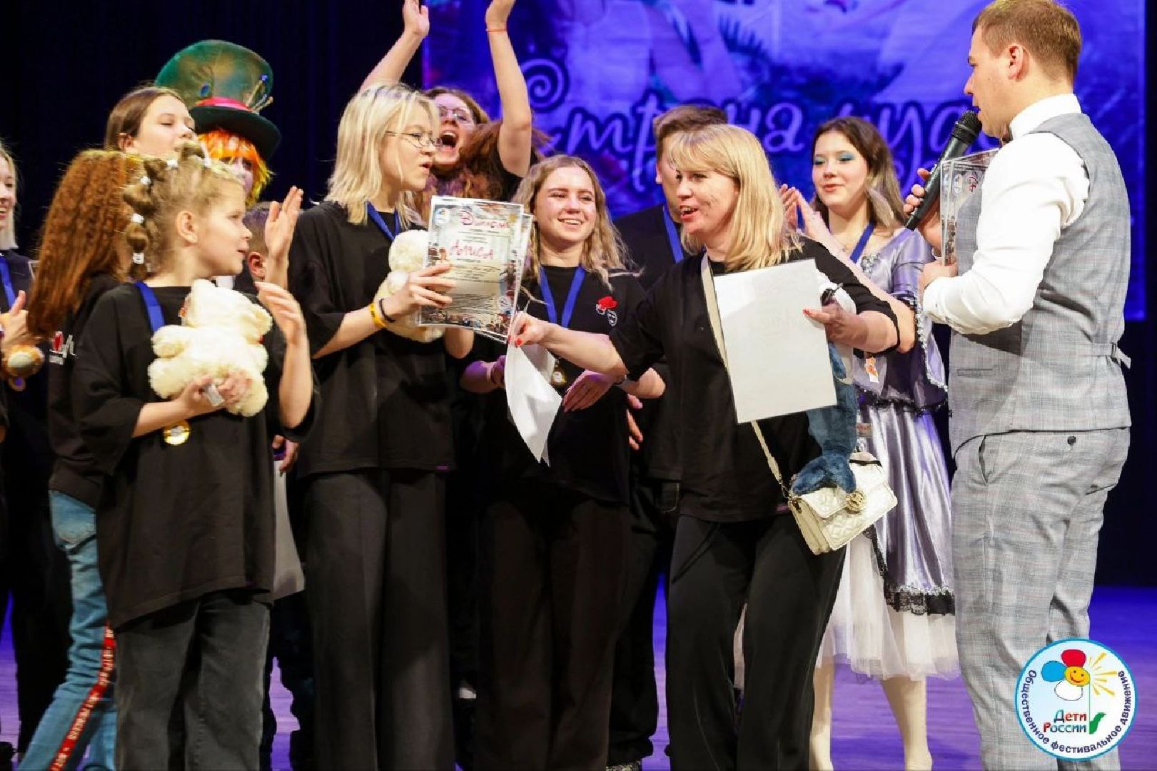 Протон, Протвино, Галерка, фестиваль-конкурс, артисты,