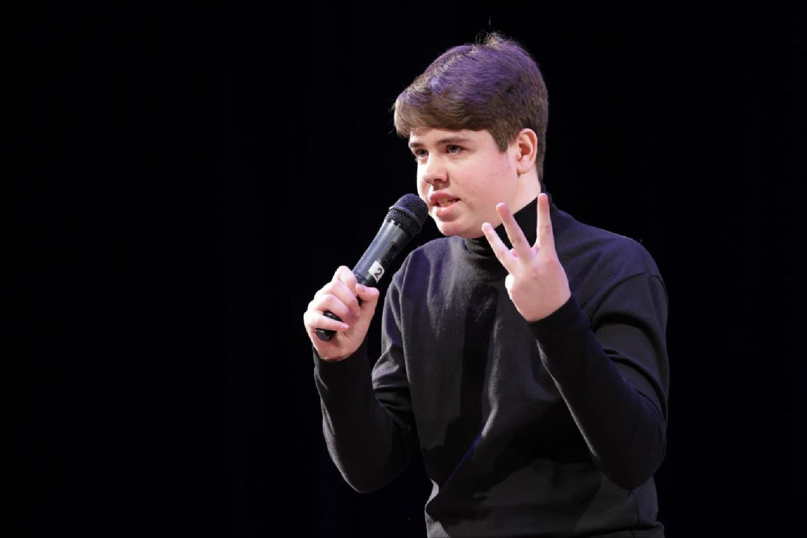 Протон, Протвино, Галерка, фестиваль-конкурс, артисты,