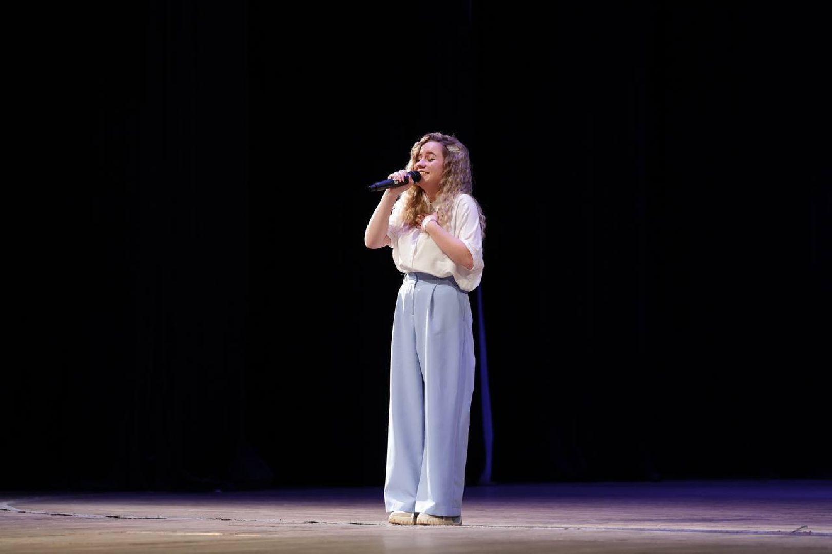 Протон, Протвино, Галерка, фестиваль-конкурс, артисты,