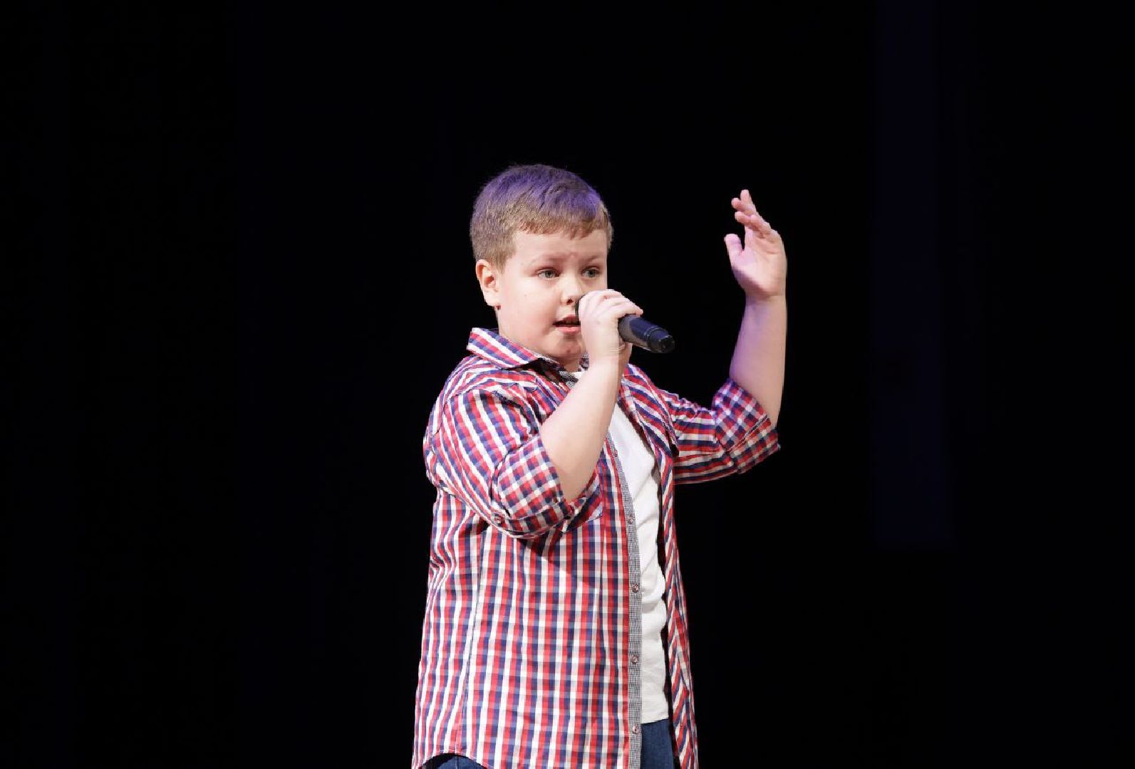 Протон, Протвино, Галерка, фестиваль-конкурс, артисты,