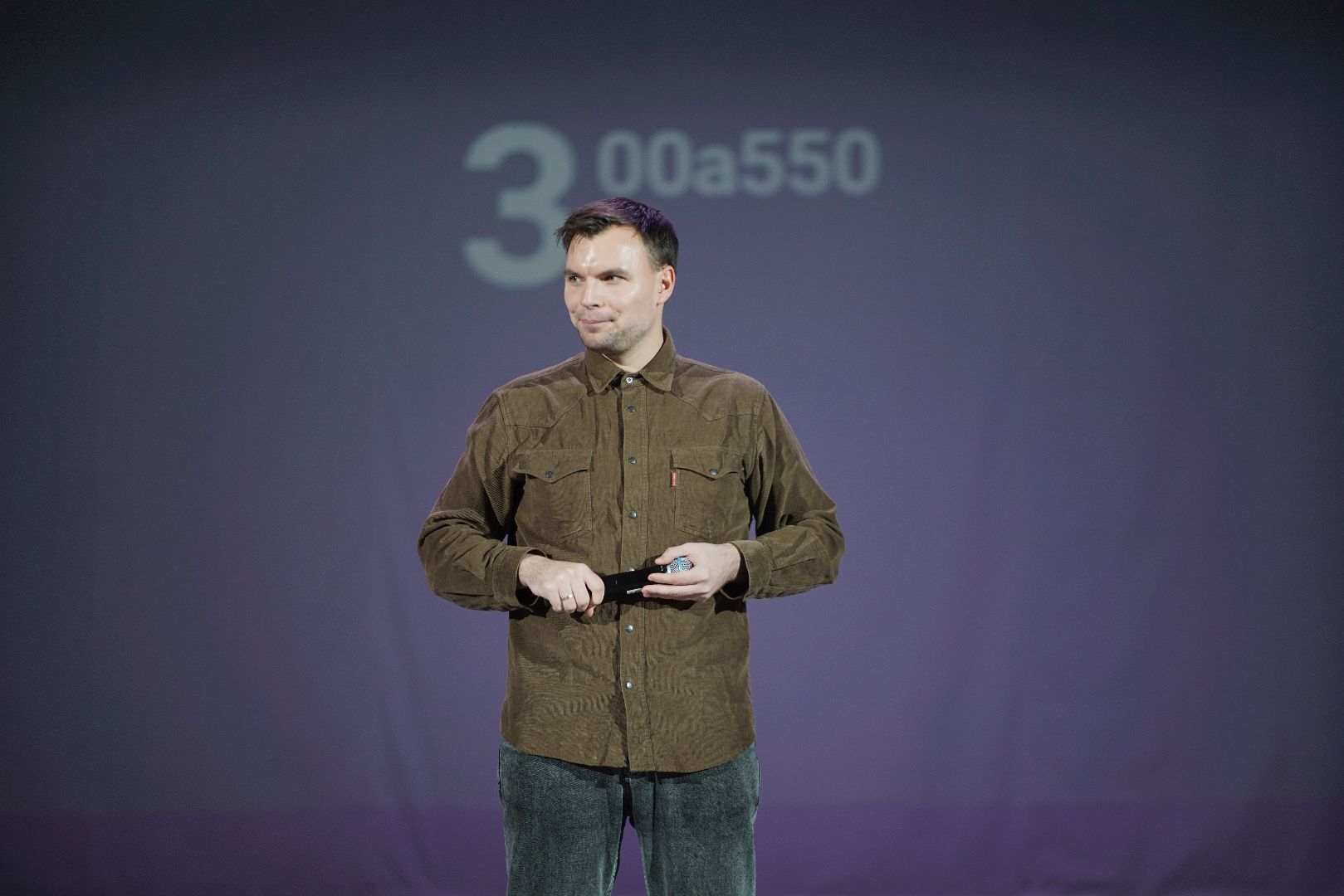 Егорьевск, квн, маяк, дк, шутки, Подмосковье,