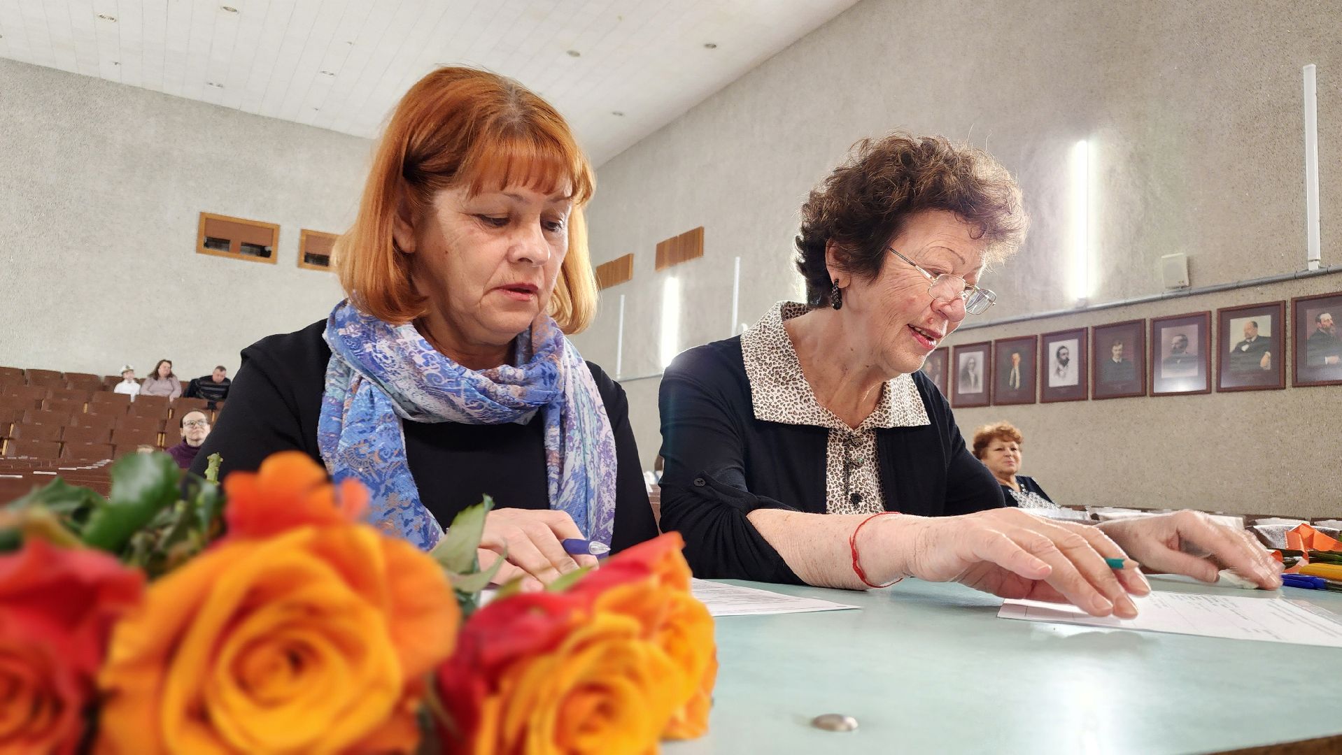 протвино, конкурс, фестиваль, КДЦ Протон, ДШИ, культура,