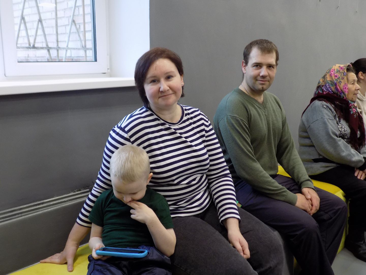 шатура, Абрамович, Хайкин, Борис Абрамович, городской округ культура, библиотеки, 100 лет,