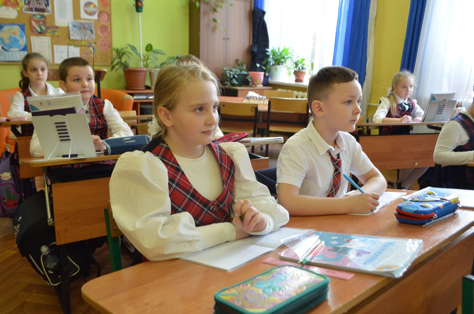 люберцы, педагогический класс, гимназия, целевое обучение,