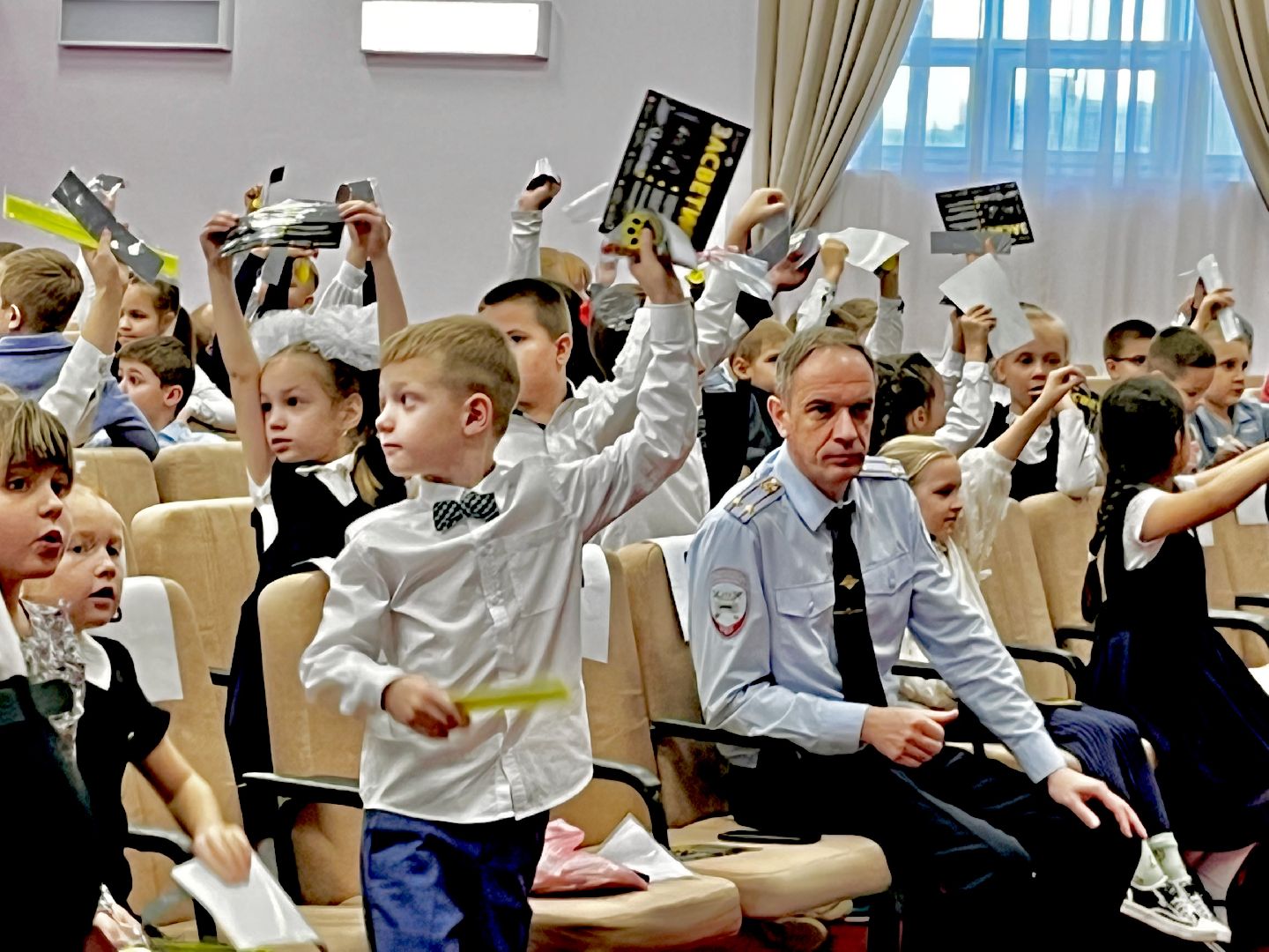 наро-фоминск, правила дорожного движения, ЮИД, ЮНЫЕ ПЕШЕХОДЫ, безопасность дорожного движения,