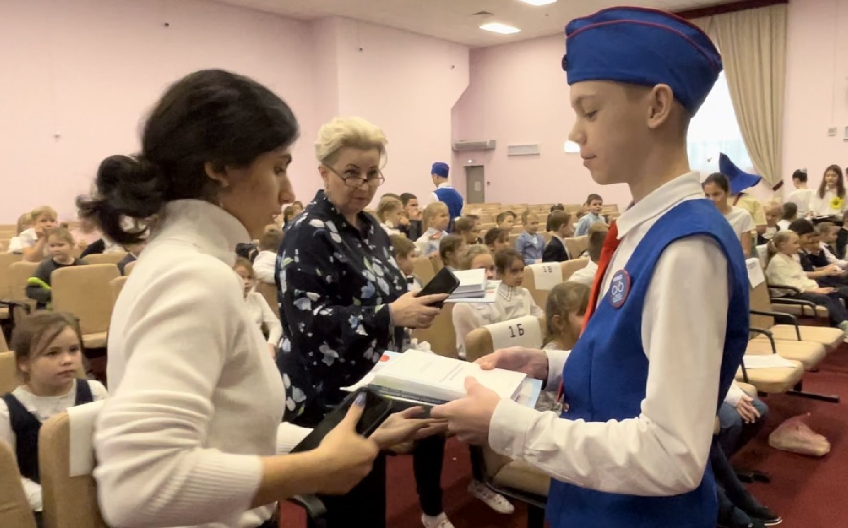 наро-фоминск, правила дорожного движения, ЮИД, ЮНЫЕ ПЕШЕХОДЫ, безопасность дорожного движения,