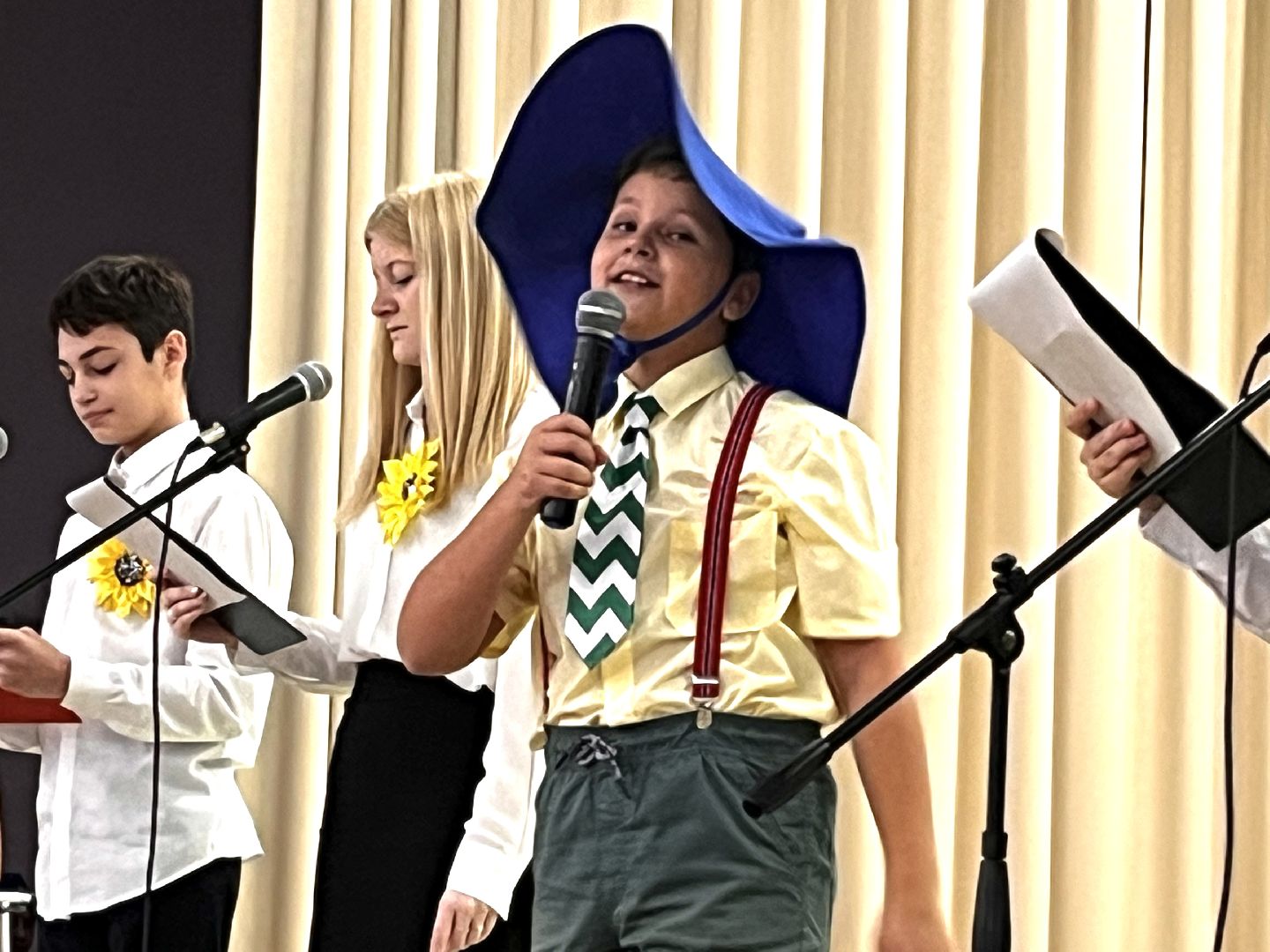 наро-фоминск, правила дорожного движения, ЮИД, ЮНЫЕ ПЕШЕХОДЫ, безопасность дорожного движения,