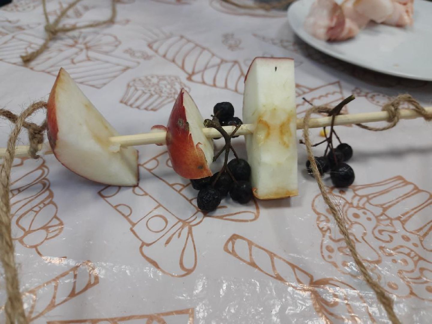 экологическая акция, Синичкин день, зеленый патруль, наро-фоминск,