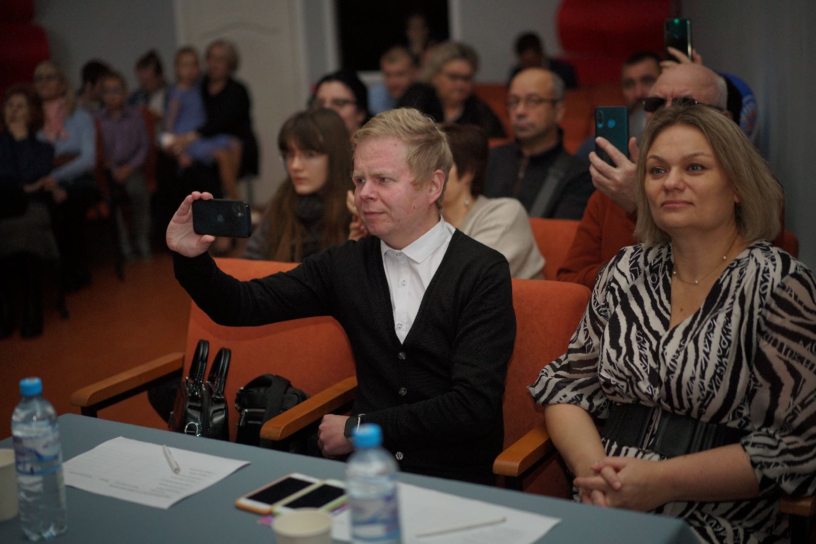 Егорьевск, конкурс, красота, конкурс красоты, городской дом культуры, лад,