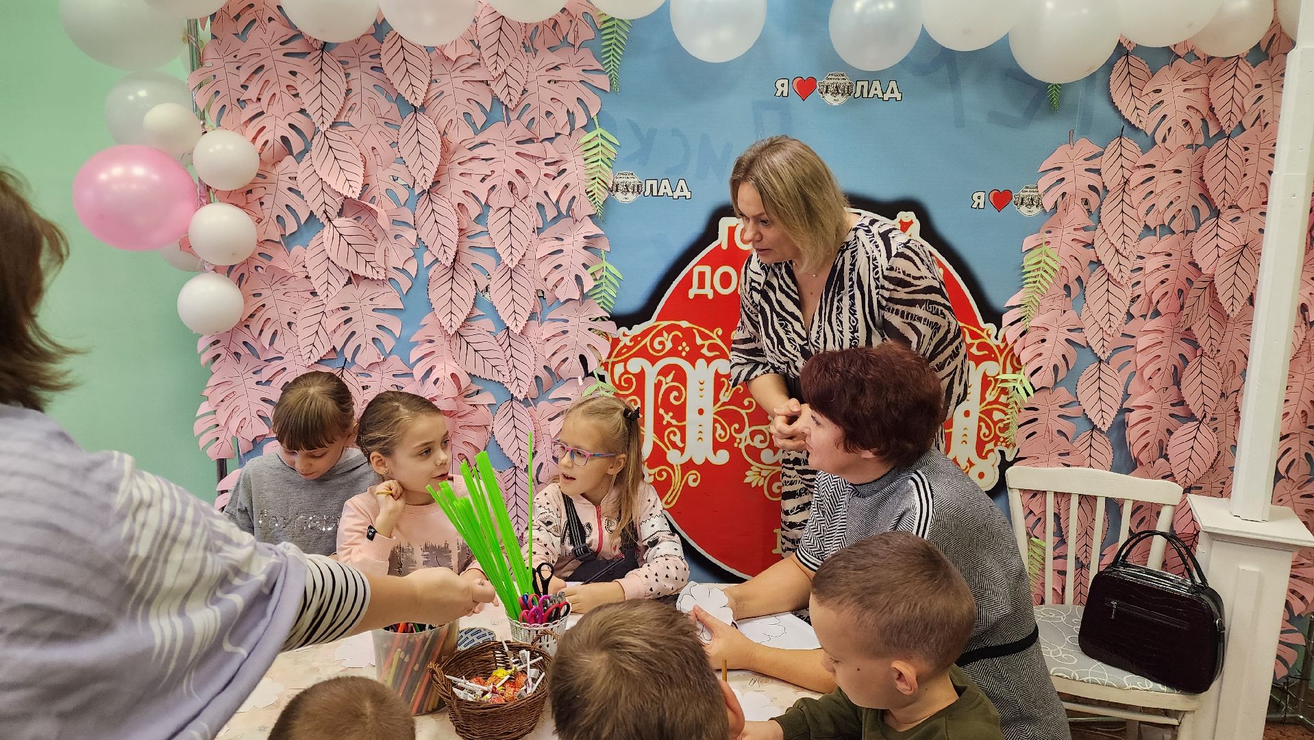 Егорьевск, конкурс, красота, конкурс красоты, городской дом культуры, лад,