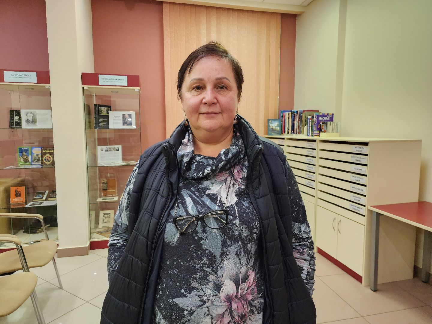 пушкино, психология, группа, помощь,