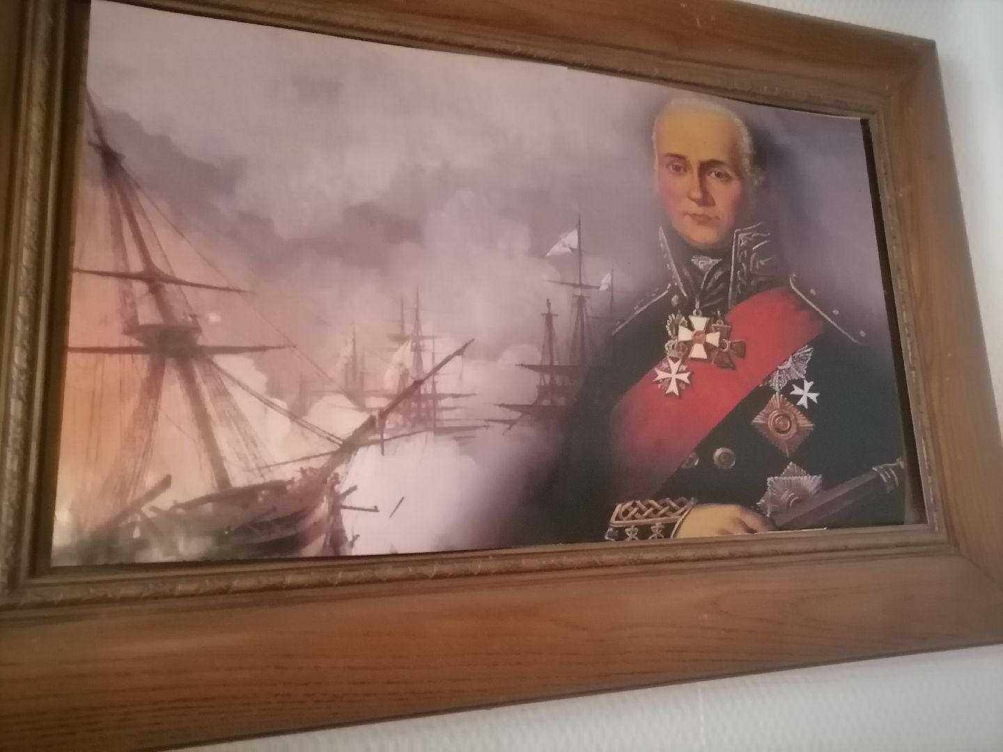 социальные и молодежные проекты,