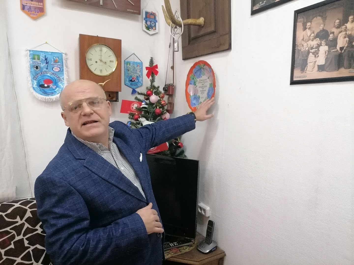 социальные и молодежные проекты,