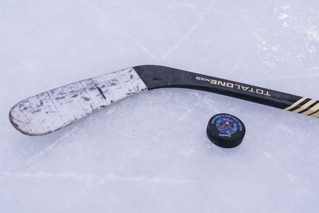 Домодедово Спортивная площадка