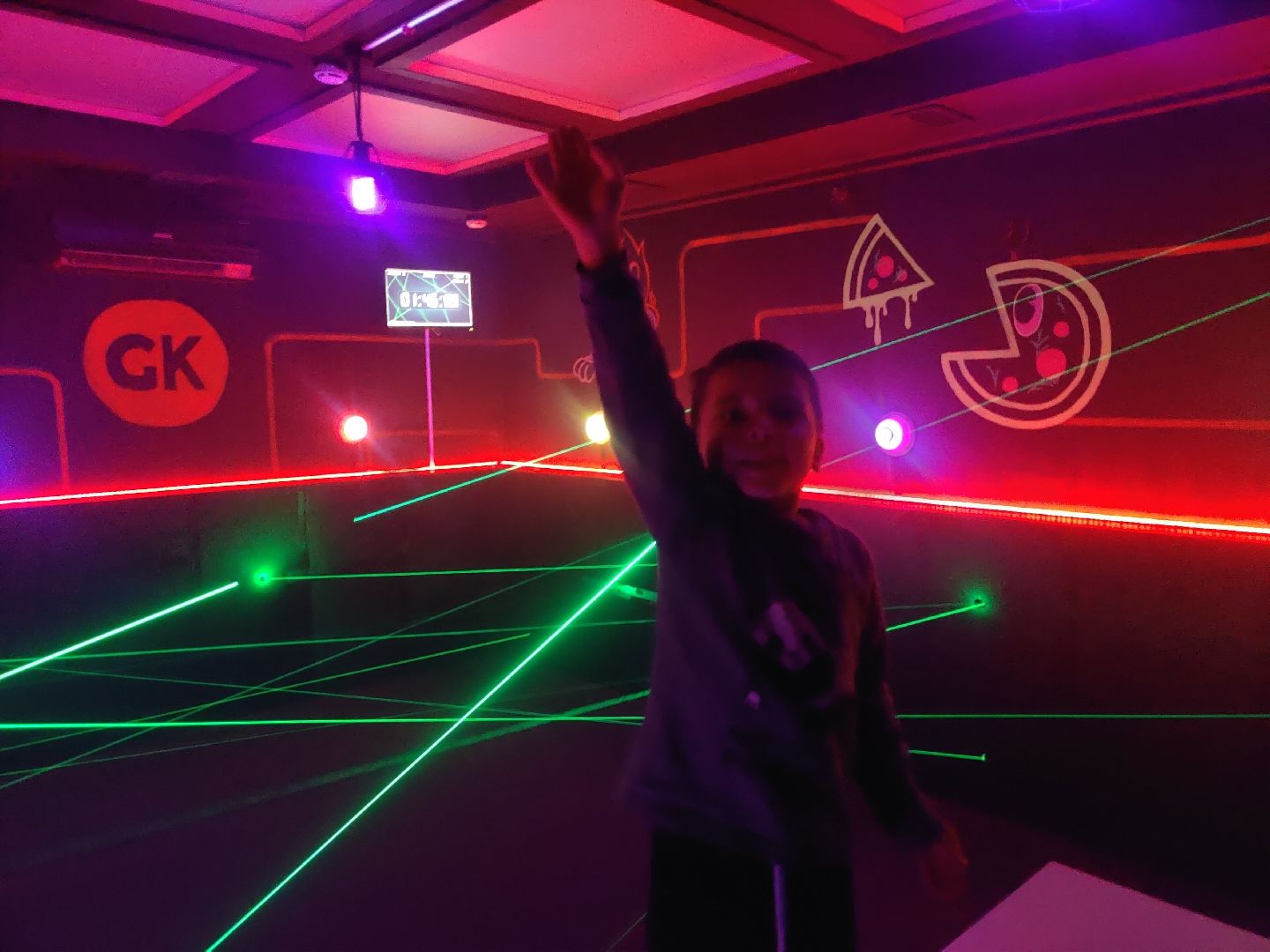 красноармейск, г.о. пушкинский, аттракционы, изобретатель,