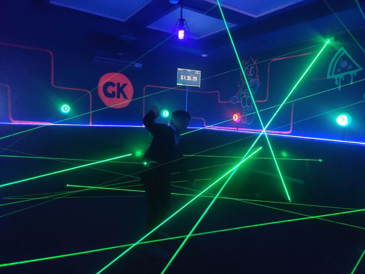 красноармейск, г.о. пушкинский, аттракционы, изобретатель,