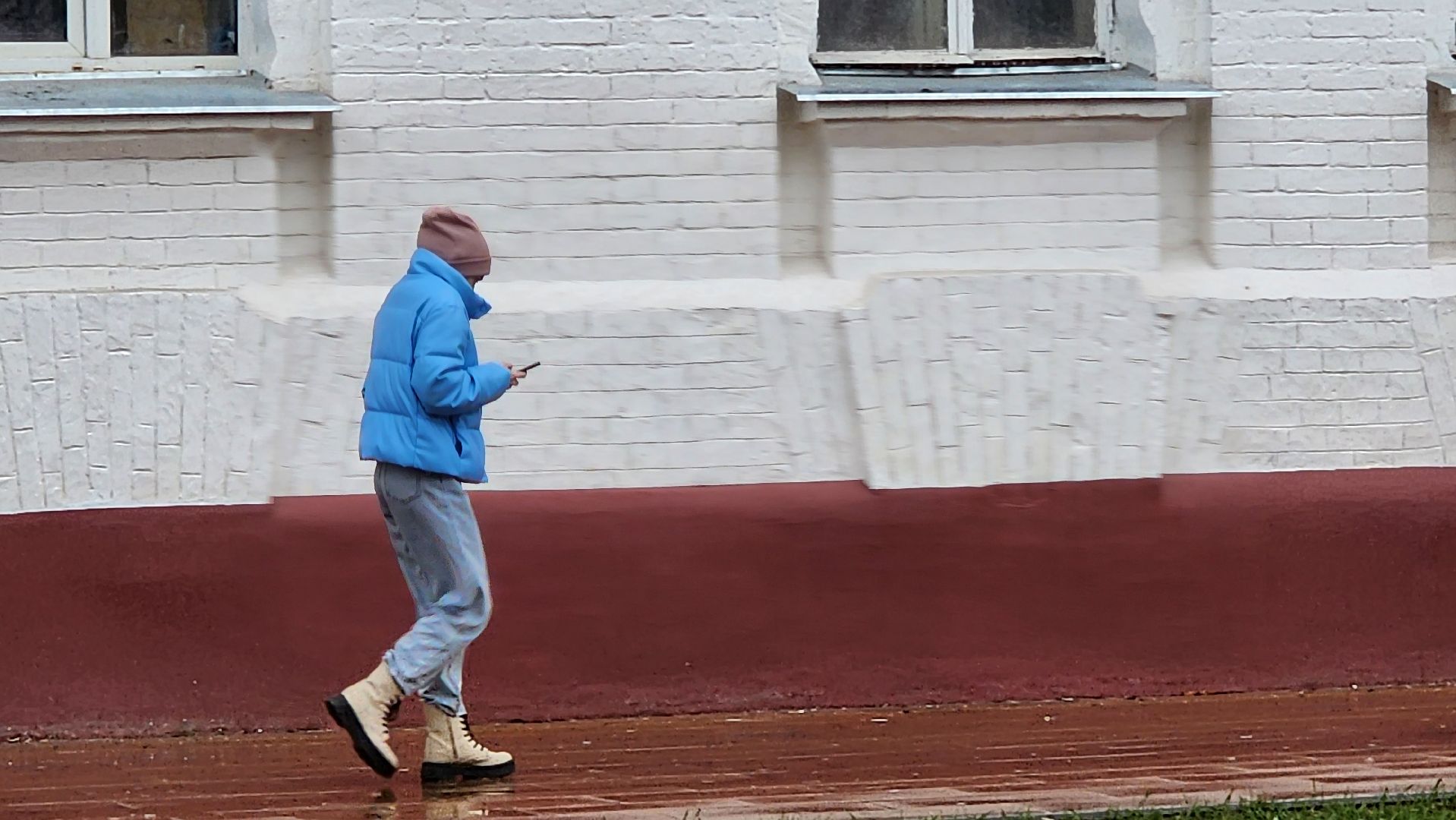 подмосковье, городской округ пушкинский, ивантеевка, Усадьба Батышевой, наследие, реставрация, капитальный ремонт, историческое здание,