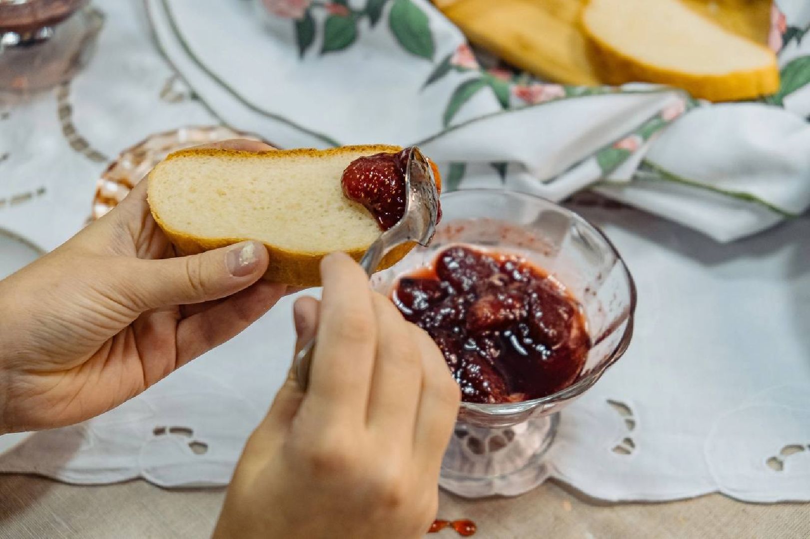 внутренний туризм, музеиподмосковья,