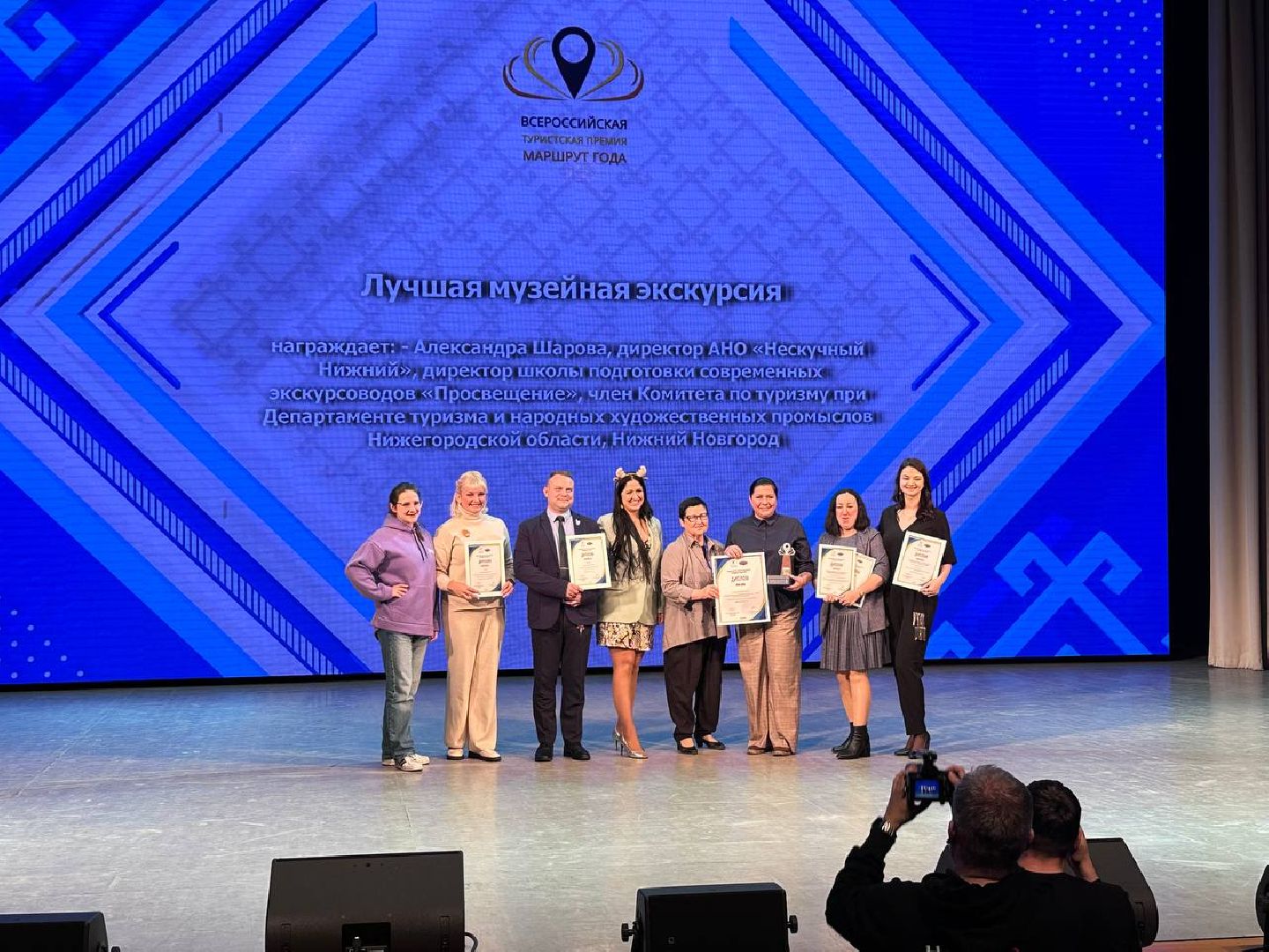 внутренний туризм, музеиподмосковья,